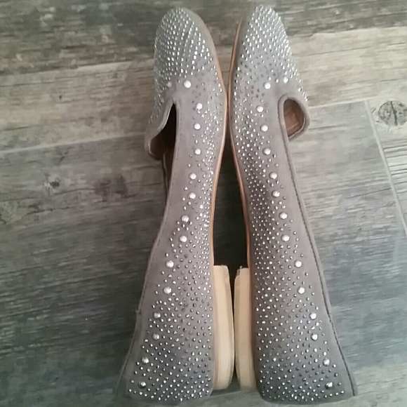 Aldo flats - Picture 6 of 8